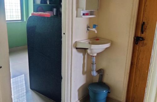 Tuljapur House | Vishal home stay