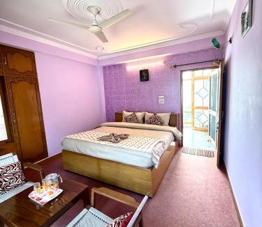 Shimla House | vishwaram Homestay