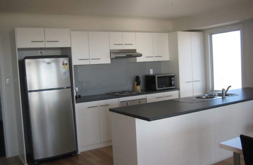 Para Wurlie House | Vista Mare ~ Free Wifi, Esplanade, Fantastic Sea Views Off Peak Special!