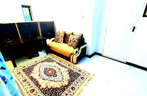 Bhagur Villa | Vista villa
