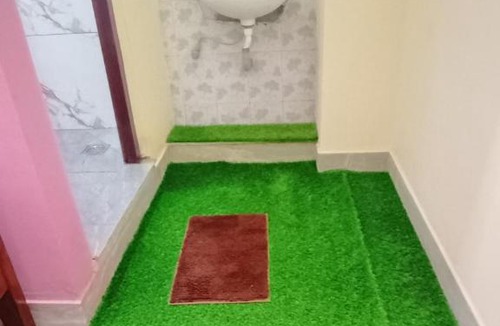 Anchal Cabin | Viswam Residency