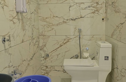 Talala Hotel | VITS Select Diamond Resort Sasan Gir