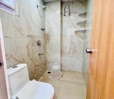 Madhapur Hostel | Vivre Colive space & pg