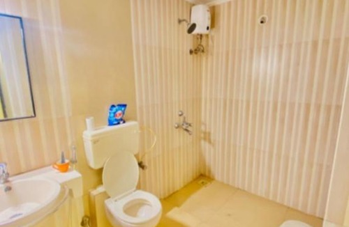 Kune N.m. Villa | VK villa 3Bhk lonavala