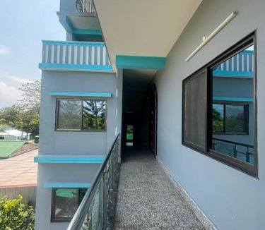 Alipurduar House | Volera Stay Where Comfort Meets Calm
