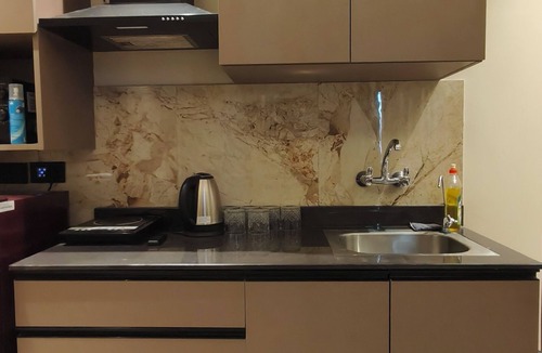 Greater Noida Apartment | Voyzen Privé