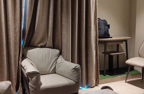 Greater Noida Apartment | Voyzen Privé