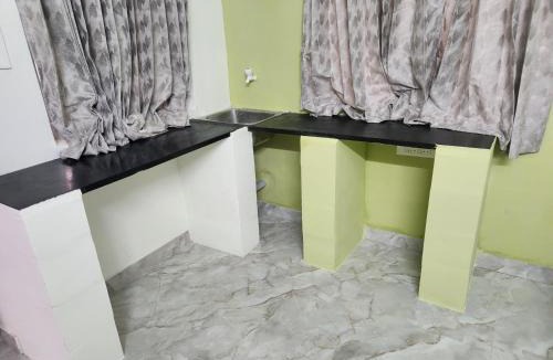 Peelamedu House | VPM Homestay