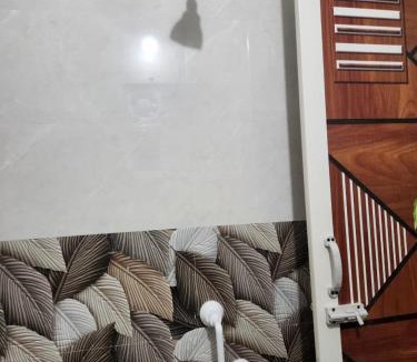 Peelamedu House | VPM Homestay