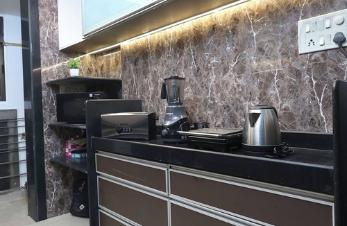 Powai Apartment | Vrbo Choice 3 BHK in Powai – Family Traveller