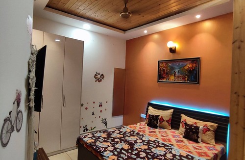 Noida Apartment | Vrinda Homes