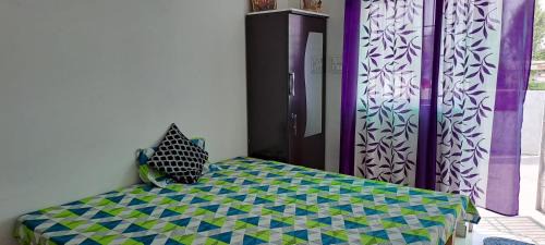 Vrindavan House | Vrinda homestay