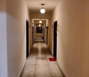 Vrindavan Apartment | Vrinda Vaneshwari Kunj