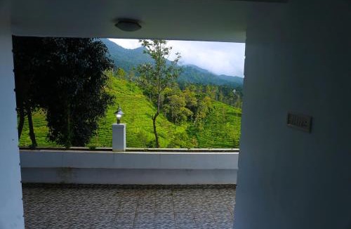 Kunnathidavaka Bed & Breakfast | VYTHIRi CHILLING SUITE HOLIDAY HOME