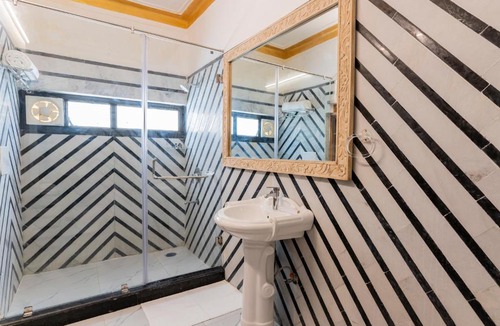 Bedla House | Wanderlust A Boutique Homestay