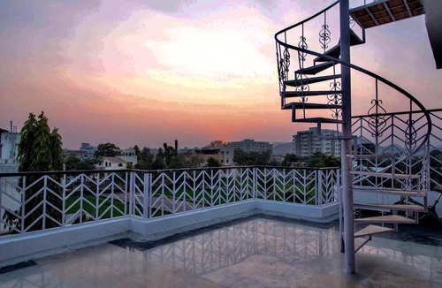 Bedla House | Wanderlust A Boutique Homestay