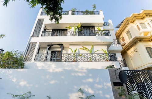 Bedla House | Wanderlust A Boutique Homestay