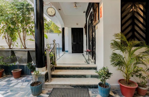 Bedla House | Wanderlust A Boutique Homestay