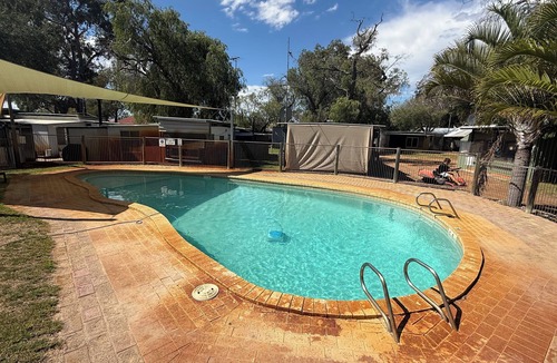 Bouvard House | Waters Edge Retreat. right on the estuary shores