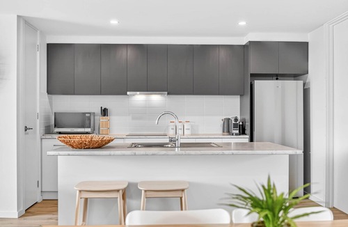 Victor Harbor House | Waterside Victor Harbor