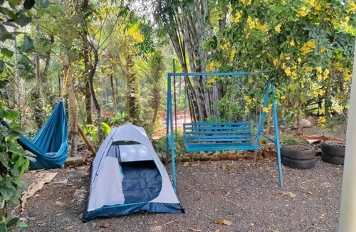 Mananthavady Villa | Wayanad days holiday home