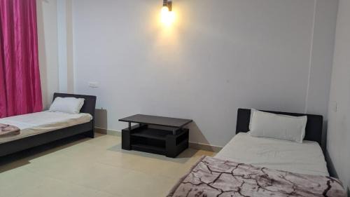 Turuk House | WAYSIDE AMENITY Homestay Sikkim