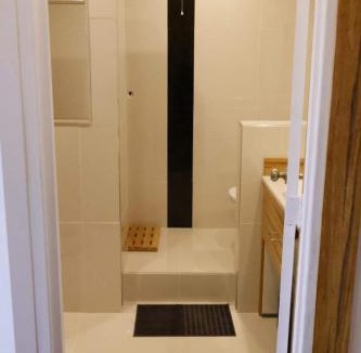 Seddon House | Wedgetaildown