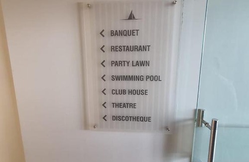 Dumas Apartment | Weekend Address Managed By Riddhi Siddhi