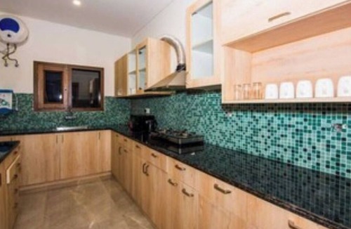 Kasauli Boat Rental | welcome 3 bhk sterling villa by dreamland