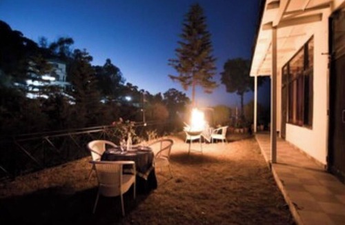 Kasauli Boat Rental | welcome 3 bhk sterling villa by dreamland