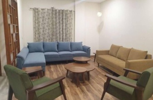 Kasauli Boat Rental | welcome 3 bhk sterling villa by dreamland