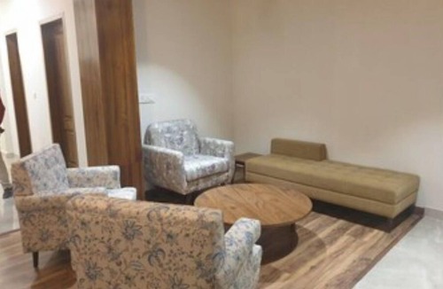 Kasauli Boat Rental | welcome 3 bhk sterling villa by dreamland