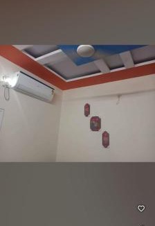 Ujjain House | Welcome Bird Home Stay