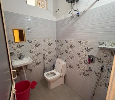 Tapovan House | Welcome Home Stay & Hotel Tapovan Rishikesh