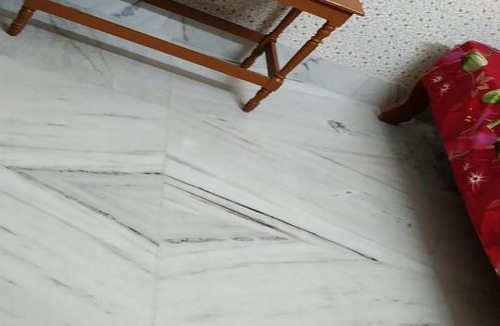 Kolkata Cabin | Welcome Lodge Kolkata