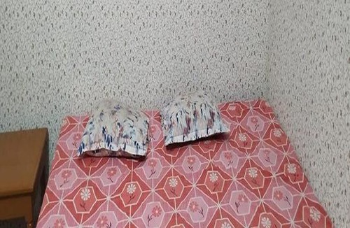 Kolkata Cabin | Welcome Lodge Kolkata