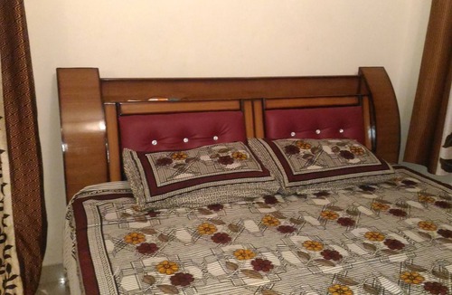 Shimla Apartment | Welcome!My place is close to great views, restaurants and dining and nature.