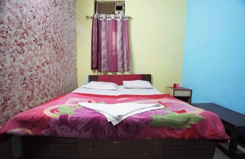 Beadonpura Hotel | Welcome to our hotel, where comfort come together to create an experience.