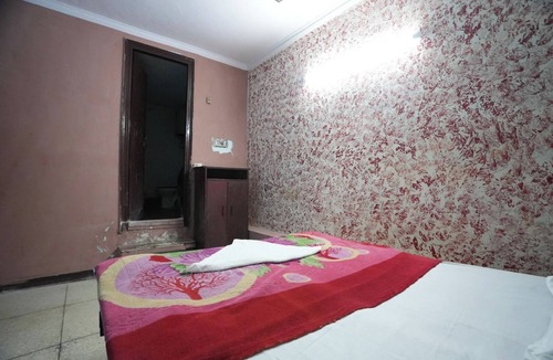 Beadonpura Hotel | Welcome to our hotel, where comfort come together to create an experience.