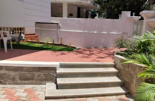 Bengaluru Villa | Welcoming 3-Bedroom Villa in Bengaluru