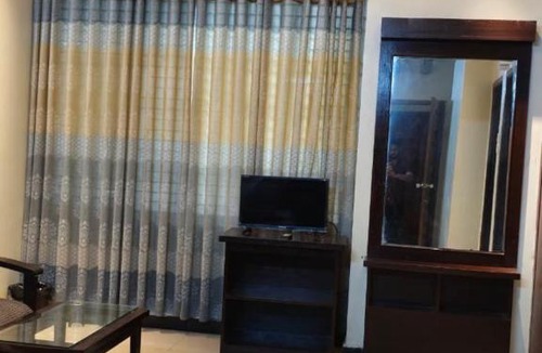 Cox's Bazar Hotel | Well Park