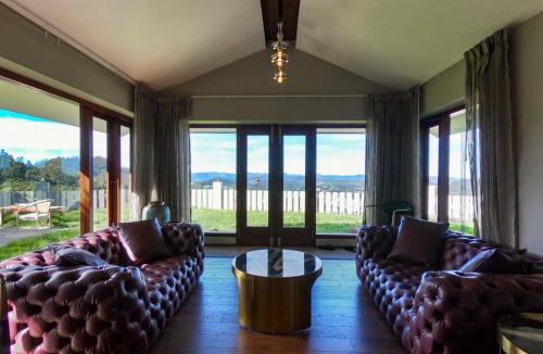 Thalayathimund Villa | Weshomes