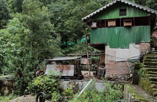 Rumtek House | Whispering Himalayas home stay come resort