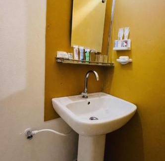 Bangladesh Hostel | WhiteHouse GoStay