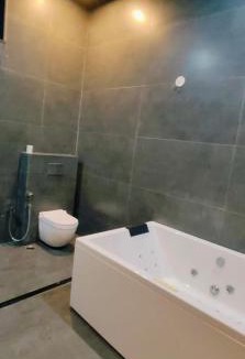 Khawasa Resort | Wildexoticventure