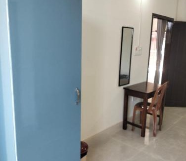 Henima House | Windfall Homestay