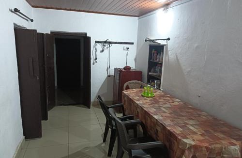 Vayittiri House | Wintervilla Cottages