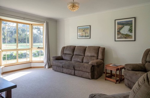 Seddon Other | Wittows Creek - fantastic family farm stay