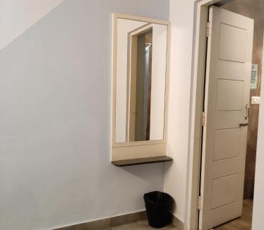 Indiranagar Hostel | Woke Indiranagar