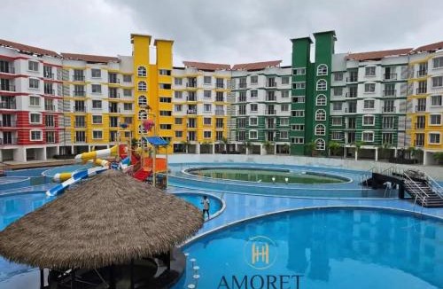 Chicalim Apartment | Wonderlust Stay 3Bhk Luxury Adora De Goa